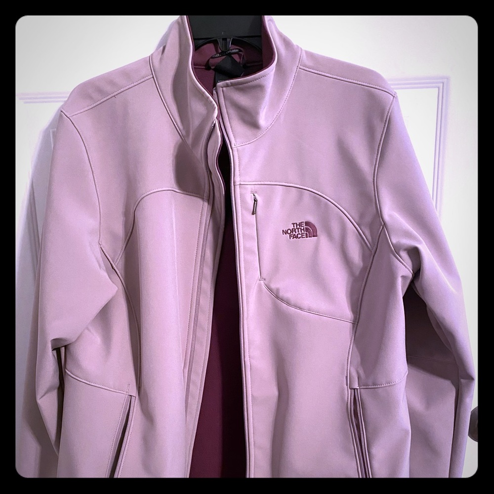 The North Face Jacket